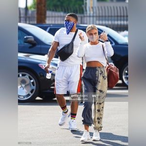 Urban outfitter sweats